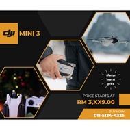 250g / 4K Video Resolution Hobby Aerial Drone