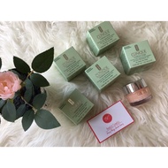 Clinique 72H Moisturizer