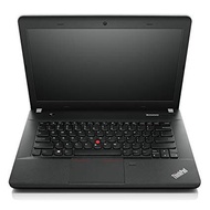 REFURBISHED LAPTOP LENOVO E440