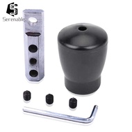 [Serenable] Gym Machine Cable Stopper Ball Stopper Fitness Equipment Accessoriesfixing Accessories G