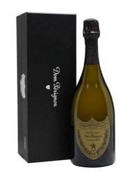 Dom Perignon Champagne