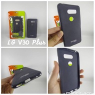 LG V30/V30 PLUS SOFTCASE SILICON MYUSER NEWGENE CASING