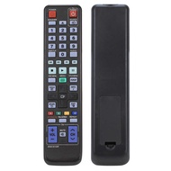 Suitable for Xingxing Blu-ray DVD Remote Control AK59-104R BD-C55
