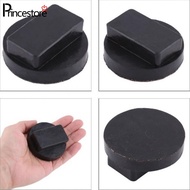 Jack Pad For MINI JCW Challenge For BMW 3 4 5 Series For BMW X1 E84 F48