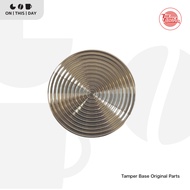 The Force Tamper Base Original Parts