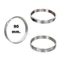 90 MM Additional Block Model F06 F07 F08S