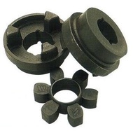 MESIN HRC 90B Coupling HRC 90B Couple Coupling HRC 90B-Industrial Machine Coupling HRC coupling clut
