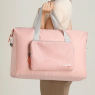 Travel Bag Travel Bag/ Travel Handbag/ Sports Bag/ Sports Bag