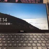 Dell xps13