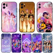 for OPPO R9 F1 Plus R9S Reno 2 5 2Z 2F 3 4 Pro 5F Lite 5K Compatibility TPU phone case soft case pro