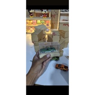 Tamiya 4wd single diecast display rack