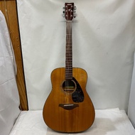 Japanese Yamaha-FG-800 guitar (90%)
