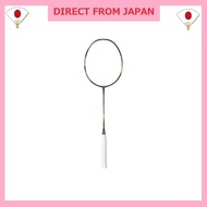 Yonex (YONEX) Badminton Racket Nano Flare 700 Tour Midnight Purple (339) 4U5 2NF700T
Yonex (YONEX) B