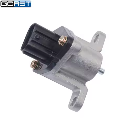 Automobiles Speed Sensor 78410-SV4-003 for Accord Honda Acura-Cl Nsx 5862039980 AW78410-SV4 78410-SR