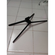 Samsung tv stand ua42n5500-samsung tv stand ua43n5500