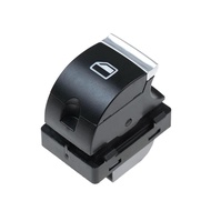 Car Power Window Switches Compatible for Audi for A6L Q7 2010 2011 2012 2013 2014 2015 Electric Cont