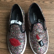 Chiara Ferragni shoes 2nd