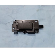 Innova reborn interior drawer handle Original