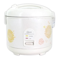 Mayer 1.8L Rice Cooker MMRC181