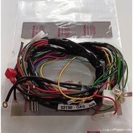 ASTREA PRIMA C800 BODY SET CABLE HONDA 32100-GN5-900