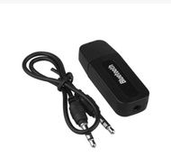 USB Bluetooth Audio Receiver mobil
