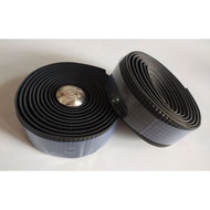 BARTAPE roadbike (DIY )