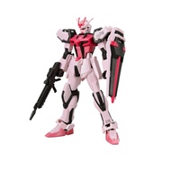 Bandai EG 1/144  Gundam Assault Assembled model