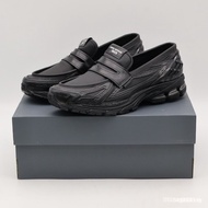 1906LCD Junya Watanabe Men New Style Balance 1906L Black (Men Style)