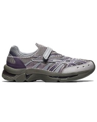 KIKO KOSTADINOV X ASICS GEL-KIRIL 2 Grey