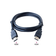 (ZIN PRODUCT) HDMI TO HDMI CABLE 2M