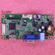 Dreamer MG3239S GW320I Drive Board Motherboard Power Board JRY-W58CDT9-AV6