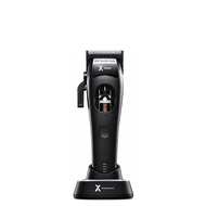 TUFT X-Saber Professional Hair Clipper