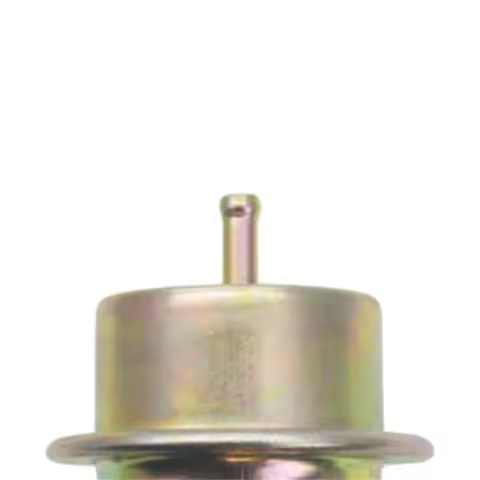 Premium Fuel Pressure Regulator for BMW Z1 3 5 6 7 E30 E23 E34 E24 VW Volvo Hyundai 037133035 028016