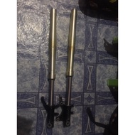 Front shock(Rusi korak110)