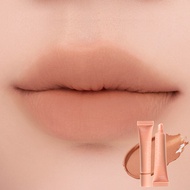[rom&nd official] rom&nd Color Lip Matte 8g