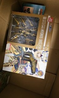 HCM PRO 22, HCM PRO 29,  HCM PRO 38, HCM PRO 42