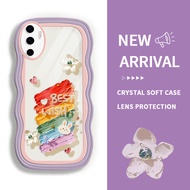 Case For Vivo V29 5G V21 5G V21s V23e V23e 5G Vovo V29 For VivoV29 For VivoV23E 4G Vivi V21 Viv0 Cas