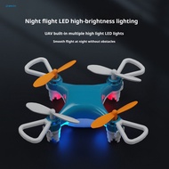 <jianxin> Mini Drone Toy Kids Toy Drone Mini Remote Control Drone Toy for Kids Adults – Easy 360° Fl