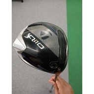 TaylorMade Qi10 Golf Driver Loft 10.5 (Original)