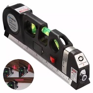 Professional Laser Level Trena Level Pro3 Stages Leveler