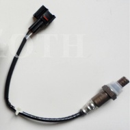 New Genuine Quality Parts Auto Oxygen Sensor 18213-70H02,18213-70H00,18213-70H01 For Suzuki Liana/Ae
