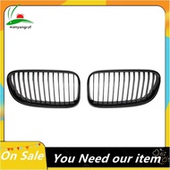 Car Front Grille Grill for     3 Series E92 E93 328i 335i 2010-2013