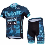 Cycling Jersey Suit Cycling Jersey Cycling Pants Cycling Jersey Cycling Jersey Cycling Jersey Cyclin