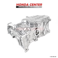 Carter Cartel Bak Oli Pan Oli Mesin Mobilio Brv Hrv Jazz Rs Ge8 Gk5 City Gm2 Gm6 Brio