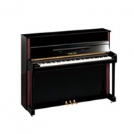 Yamaha Upright Piano LX113 TPE Refurbished Piano