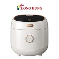 Nồi cơm điện tử Bear RC-4H40E - Hàng chính hãng