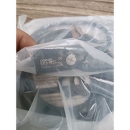 Sensor E3FA-RP11 2M, Sensor E3FA-RP11 2M