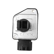 Mass MAF Flowmeter Sensor 3Pin MAF Air Flow Meter Sensor/Fit for Holden Rodeo TF V6 3.2L 6VD1 1997-2