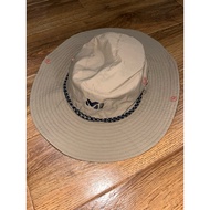 Millet Outdoor Hat Millet Bucket Hat