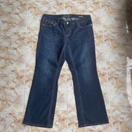 seven7 42 Stretch Jeans